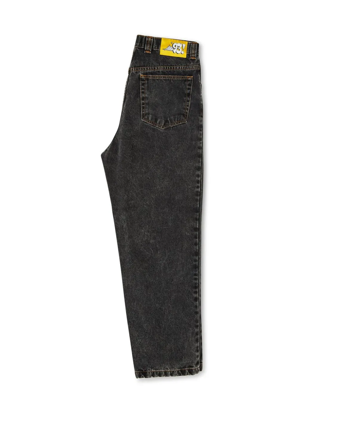 93 Denim Jeans