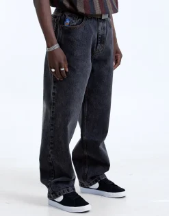 93 Denim Jeans