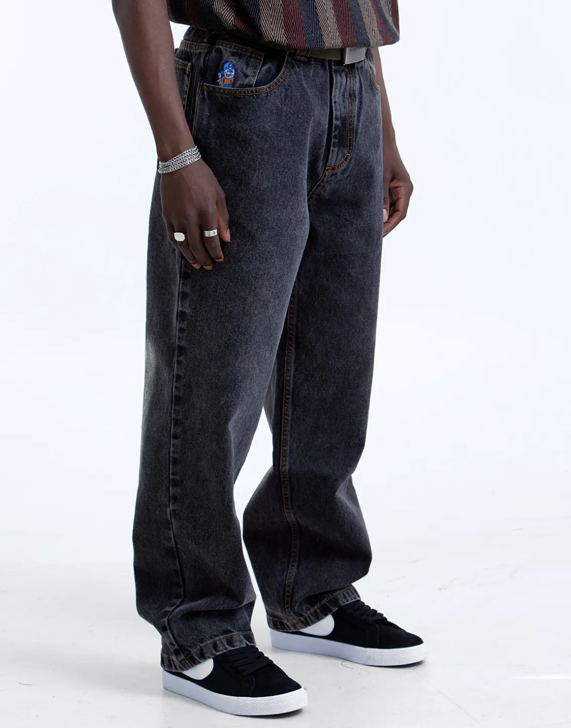 93 Denim Jeans