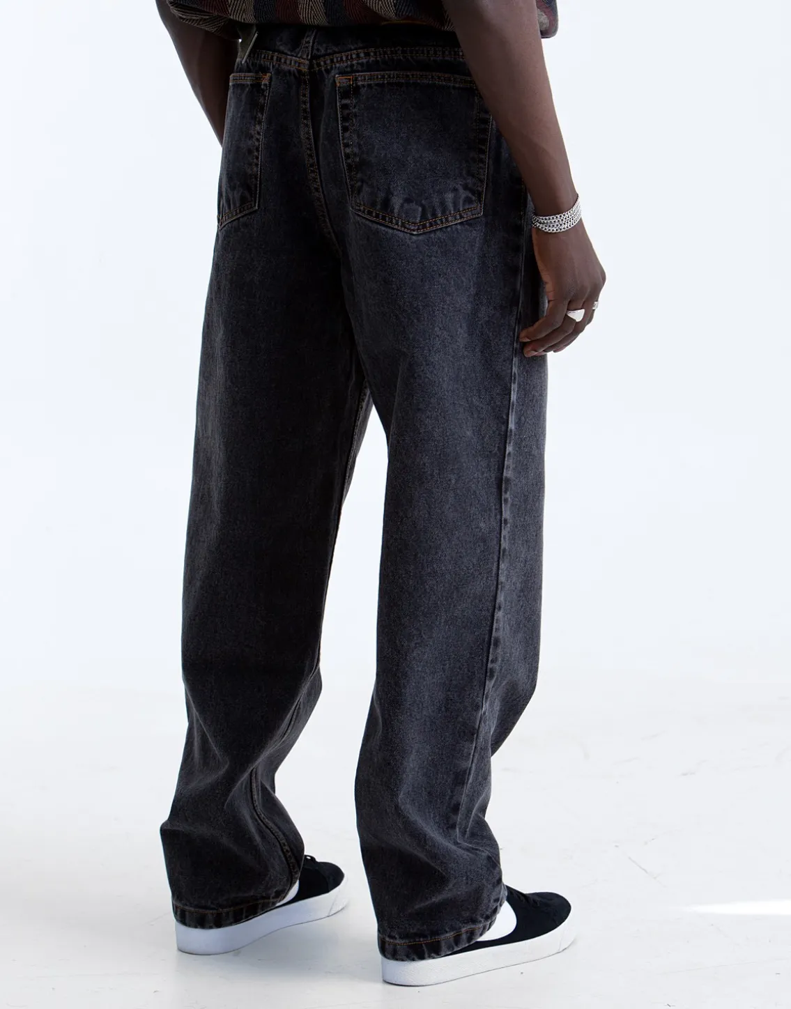 93 Denim Jeans