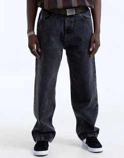 93 Denim Jeans