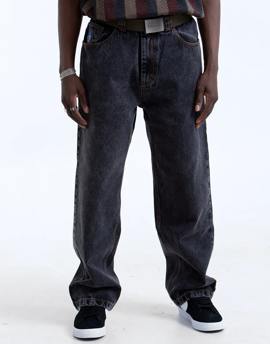 93 Denim Jeans