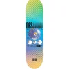 Desarmo Vision Deck