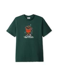 Devil Tee