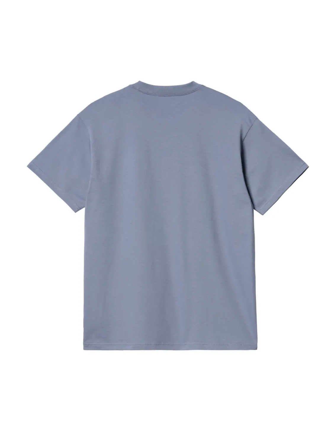 Diagram Script S/S T-Shirt