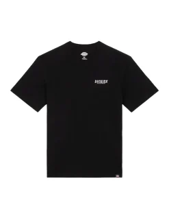 Dickies Script S/S Tee