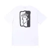 Dieu Grec Tee