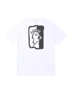 Dieu Grec Tee