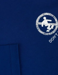 Don´t Play Tee