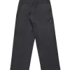 Double Knee Pant