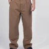 Double Knee Pant
