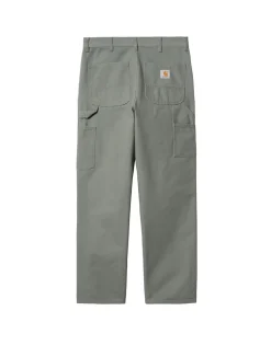 Double Knee Pant