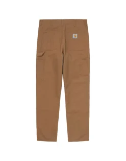 Double Knee Pant