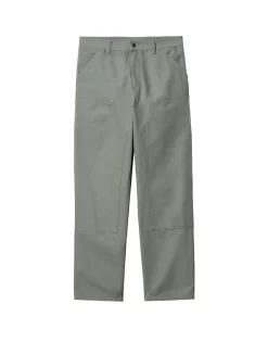 Double Knee Pant