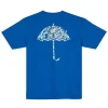 Dragon Tee
