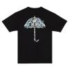Dragon Tee