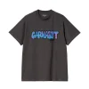 Drip S/S T-Shirt