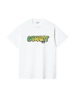 Drip S/S T-Shirt