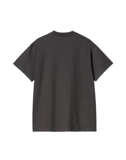 Drip S/S T-Shirt