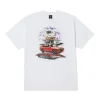 Drive Thru S/S Tee