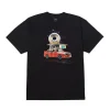 Drive Thru S/S Tee