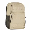 Duck Utility Backpack