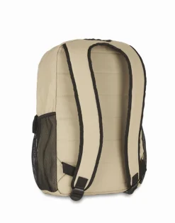 Duck Utility Backpack