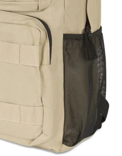 Duck Utility Backpack