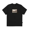 Dumper T-Shirt