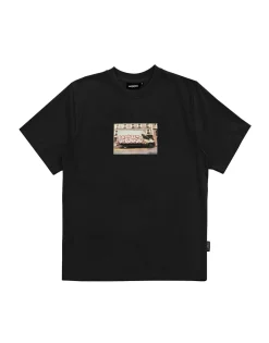 Dumper T-Shirt
