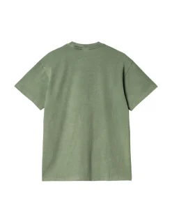 Duster S/S T-Shirt