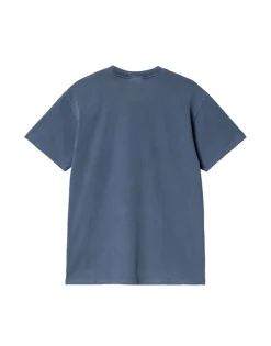 Duster S/S T-Shirt