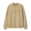 Duster Sweat