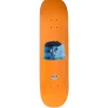 Dysphoria Deck