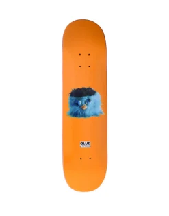 Dysphoria Deck