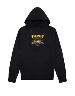 Eaglegram Hoodie