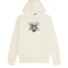 Eaglegram Hoodie