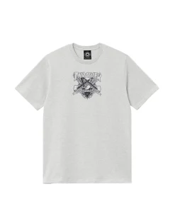 Eaglegram S/S Tee