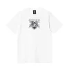 Eaglegram S/S Tee