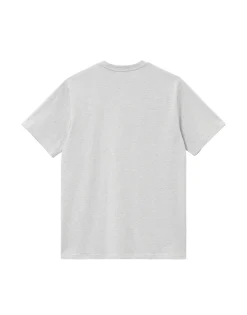 Eaglegram S/S Tee