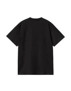 Eaglegram S/S Tee