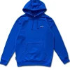 Embroidered O.G. Hoodie