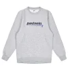 Energy Crewneck