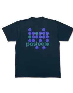 EQ T-Shirt