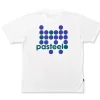 EQ T-Shirt
