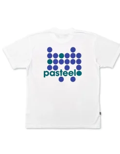 EQ T-Shirt