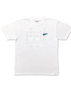 EQ T-Shirt