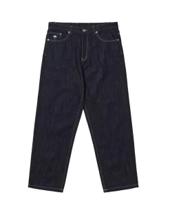 Equipe Denim Pant
