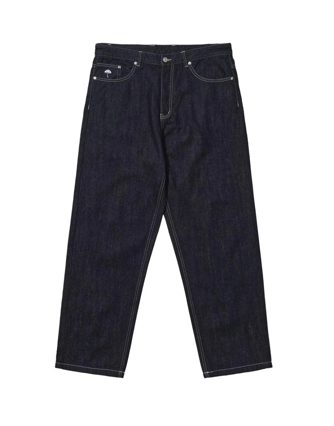 Equipe Denim Pant