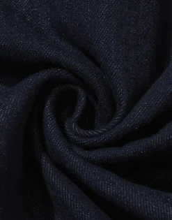 Equipe Denim Pant